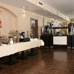 **** Hotel Grand Palace Duitsland