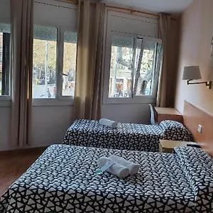 Ελέγξτε τη διαθεσιμότητα
