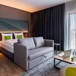 *** Hotel Elaya Duitsland
