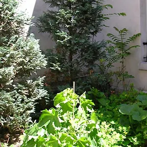 Ελέγξτε τη διαθεσιμότητα