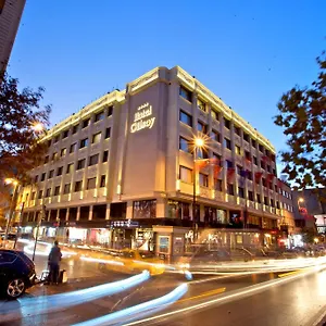 Ελέγξτε τη διαθεσιμότητα