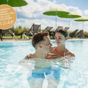 **** Hotel Weitblick Allgaeu Duitsland